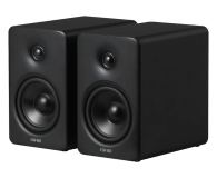 Edifier M90 białe - 1535702 - zdjęcie 2